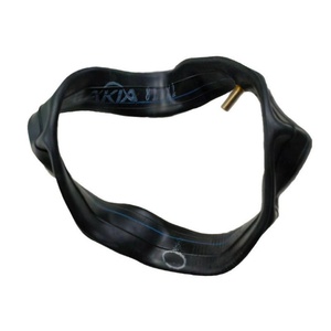 ยางในและยางนอกสกู๊ตเตอร์ Kugoo ขนาด 8 นิ้ว 9*2-6.5 อุปกรณ์เสริมยางสุญญากาศ - Product Image 4