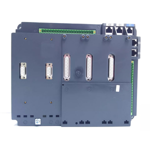 Nouveau Relais Original Schneider 59681 S41 pour Substation 41 Série Sepam 40 - Product Image 1