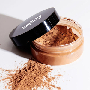 Oem/ODM Body <span class=keywords><strong>Bronceador</strong></span> Autobronceador Mousse Etiqueta Privada Autobronceador Polvo Capa Solución - Product Image 4