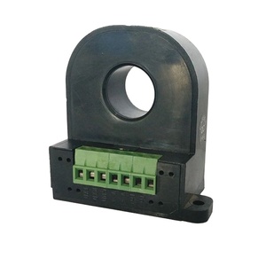 Hot Selling 2021 Energy Saving Control Panel Enclosure Electrical Enclosure Power Distribution Box