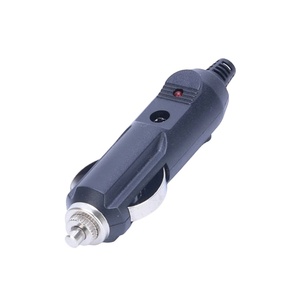 Đèn khò <span class=keywords><strong>mini</strong></span> WELFNOBL, sạc <span class=keywords><strong>USB</strong></span> 12V, có đầu nối <span class=keywords><strong>USB</strong></span>, cáp nguồn, bộ chuyển đổi, đầu đực - Product Image 1