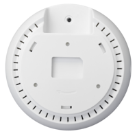 Gateway VDB2603 con Bluetooth, 4G y Wifi para Localización en Interiores, Gateway Wifi para Hogar Inteligente