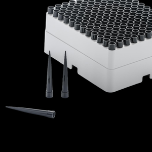 Labor prüfung Kompatibel mit Pipetten spitzen und Inkubation bechern für den Elektro chemi lumineszenz analysator Roche <span class=keywords><strong>Cobas</strong></span> E411. - Product Image 2