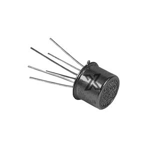 เซ็นเซอร์วัดอุณหภูมิและความชื้น HIH-4602C - Product Image 1