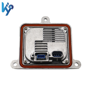 KY OEM 10R-044663 D8s pour <span class=keywords><strong>Ford</strong></span> <span class=keywords><strong>Focus</strong></span> <span class=keywords><strong>ST</strong></span> HID unité de commande de ballast de phare au xénon BM5Z13C170A - Product Image 5