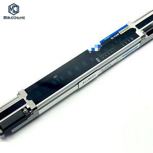 PLC - Product Image 1