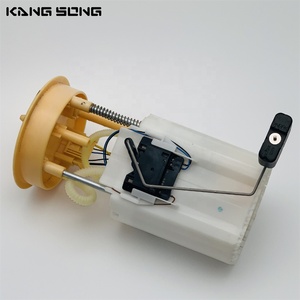 Ensemble de <span class=keywords><strong>pompe</strong></span> à carburant 6RA919050A pour Sko da Rapid 2013 6RA 919 050A V W <span class=keywords><strong>Polo</strong></span> Seat diesel fabricant kangsong KSA1225 - Product Image 2