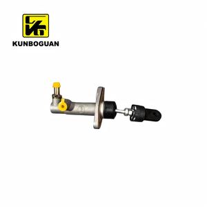 Bomba de Embrague Jac <span class=keywords><strong>J3</strong></span> Original 1607010u7101 - Product Image 1