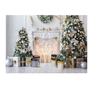 Raistmas-hotografía, producto de ackdrop ooden Loor, ireemplace Aby ortrait, arty hotographic - Product Image 6