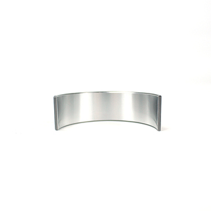 8c1q 6a338 Baa Krukaslager Hele Set Voor Doorwaadbare Plaats - Product Image 4