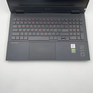 Computadora Usada HP Omen 6, Laptop Usada - Product Image 4