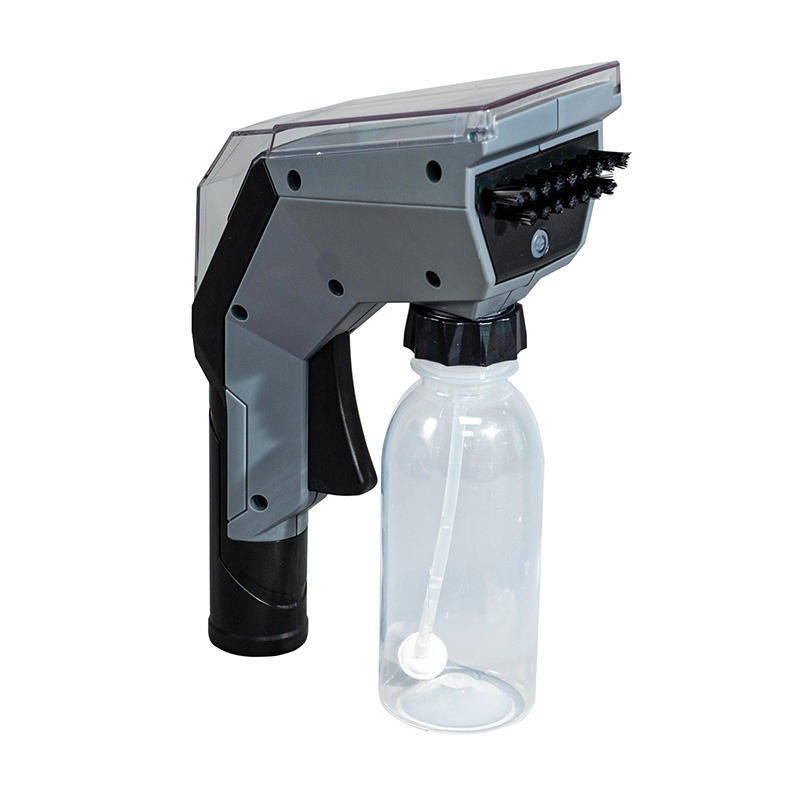 2026 Cleaning Accessory for Vacuum or Solo Use - Image 5