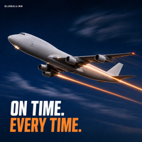 ZS LOGISTICS Transitaire, Expédition Aérienne Internationale Express FBA DDP DDU, DHL UPS FedEx TNT Transit Rapide & Suivi Complet