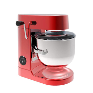 Haute Qualité 3 En 1 Mélangeur de Support <span class=keywords><strong>Professionnel</strong></span> Batteur sur Socle <span class=keywords><strong>Kitchenaid</strong></span> Mélangeur Fabriqué En Chine - Product Image 1