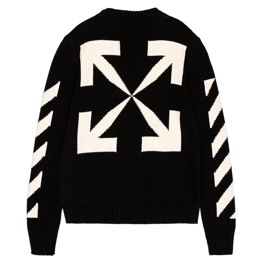 Crewneck Outono Inverno primavera Logotipo Personalizado Jacquard Cotton jumper Lã Malhas Arte Custom Knit Sweater para Homens