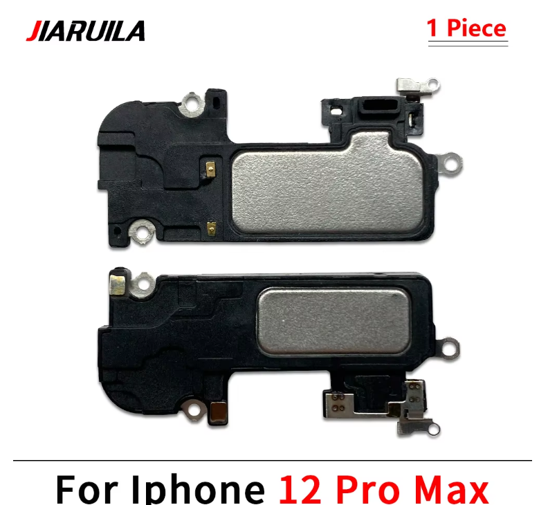 12 pro maximum