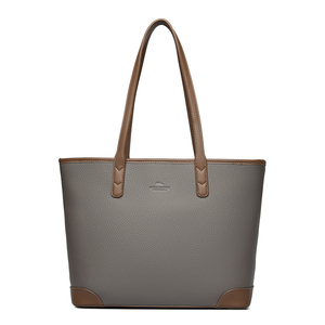 New Designer Fashion Handbag Women Large Capacity Tote Ladies Hand <b>Bags</b> <b>Soft</b> PU <b>Leather</b> and Handbags New Elegant Shoulder <b>Bag</b> - Product Image 6