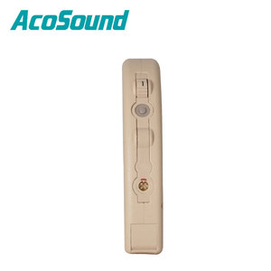 2026 Acosound Leader Hearing Aids CE Approved with 4 Channels Latest Model Best Products for <strong>Expanding</strong> Ever-technology - Product Image 4