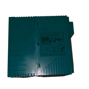 Nouveau module d'électrode de capteur Yokogawa NFCP501-W06, module de contrôle industriel, nouveau module d'électrode de capteur Yokogawa NFCP501-W06 I - Product Image 1