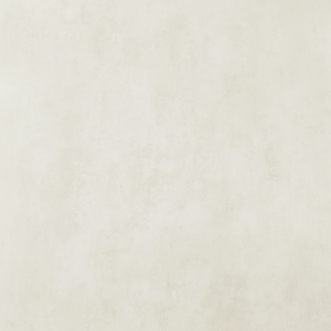 Wall <b>Panel</b> Anti-Moisture <b>Panels</b> <b>Light</b> Weight Wall Decorative Tile - Product Image 1