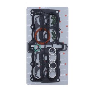 ATHENA Top <b>End</b> Gasket Kit P400485600960/1 - Product Image 2