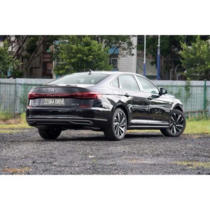 Auto Usata <span class=keywords><strong>a</strong></span> <span class=keywords><strong>Benzina</strong></span> AT 2WD Volkswagen <span class=keywords><strong>Passat</strong></span> 2026 2.0T TSI DSG Edizione Longteng 6 Airbag Tetto Panoramico Apribile CarPlay - Product Image 5