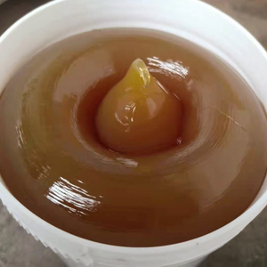 Grasa Lubricante Multiusos Industrial a Base de Calcio Anhidro MP2 <span class=keywords><strong>MP3</strong></span> Amarilla de Jvbeiyuan Automotive, Precio de Fábrica en China - Product Image 2