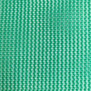 HDPE Với UV Màu Xanh Lá Cây Màu Xanh Bảo Vệ Xây Dựng An Toàn Giàn Giáo Mảnh Vỡ <span class=keywords><strong>Net</strong></span> - Product Image 2