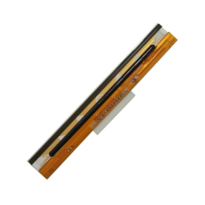 New Compatible With TSC Thermal Label Printers TTP-244PLUS TE 244 <strong>T</strong>-200E TE210 TTP244 Pro Printhead 203dpi 100% Compatible - Product Image 1