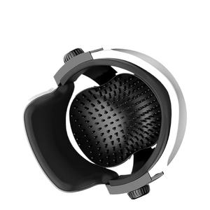 Masajeador automático para el hogar, masajeador de cabeza para rascarse, casco, instrumento de masaje para el cuero cabelludo aplicable en la clínica - Product Image 4