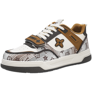 <span class=keywords><strong>Scarpe</strong></span> Casual di Alta Qualità per Uomo, <span class=keywords><strong>Scarpe</strong></span> da Corsa di Design, Vendita all'Ingrosso, <span class=keywords><strong>Scarpe</strong></span> Casual alla Moda - Product Image 1