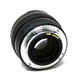 Hft กล้องดิจิตอล EF 50มม. f/ <span class=keywords><strong>1.4</strong></span> USM DSLR โฟกัสคงที่เลนส์ฟูลเฟรมขายส่ง - Product Image 5