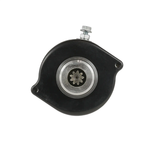 Motor de arranque 18436 compatible con <span class=keywords><strong>YAMAHA</strong></span> Personal Watercraft VX1100 WaveRunner <span class=keywords><strong>1100</strong></span> Sport 1052cc VX1100A VX1100B VX1100C 6D3-81800-00-00 - Product Image 3