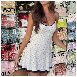 High Quality Lovitos Assorted Wholesale <b>Bundle</b> Direct Supplier Women <b>Clothes</b> Lovitos, Stock Lovitos Bales Mixed Brand New - Product Image 1