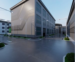 Línea de Producción de Aceite de Sésamo, Planta Procesadora de Aceite Comestible Automática a Pequeña Escala, Producción de Aceite de Sésamo Totalmente Automática - Product Image 4