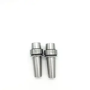 HSK SDC Collet Chuck for CNC milling machine accessories tools