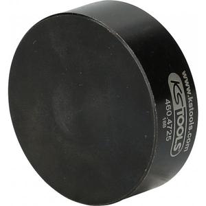 KS TOOLS - 460.4725 Insert avec aimant, ø 40 mm - EAN 4042146760062 HEAVY VEHICLES - Product Image 3