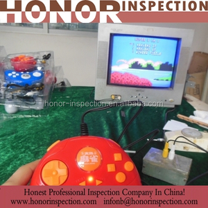 Kwaliteitscontrole Diensten Voor <span class=keywords><strong>Cargo</strong></span> In China - Product Image 6