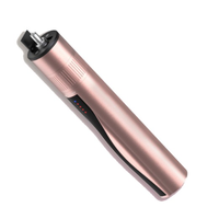 Pointeur laser rechargeable 5 km 30 km VFL 15/20/30/50 mW B5 Localisateur de défauts visuels