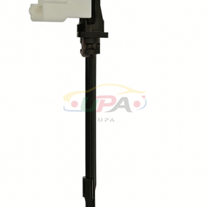 Haute performance THERMOCON 97614-3X000 97614 3X000 pour Hyundai Elantra Kia Ceed 976143X000 - Product Image 5