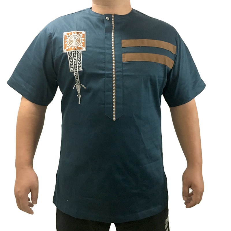 Venta al por mayor ropa hippie etnica-Compre online los mejores ropa hippie  etnica lotes de China ropa hippie etnica a mayoristas | Alibaba.com
