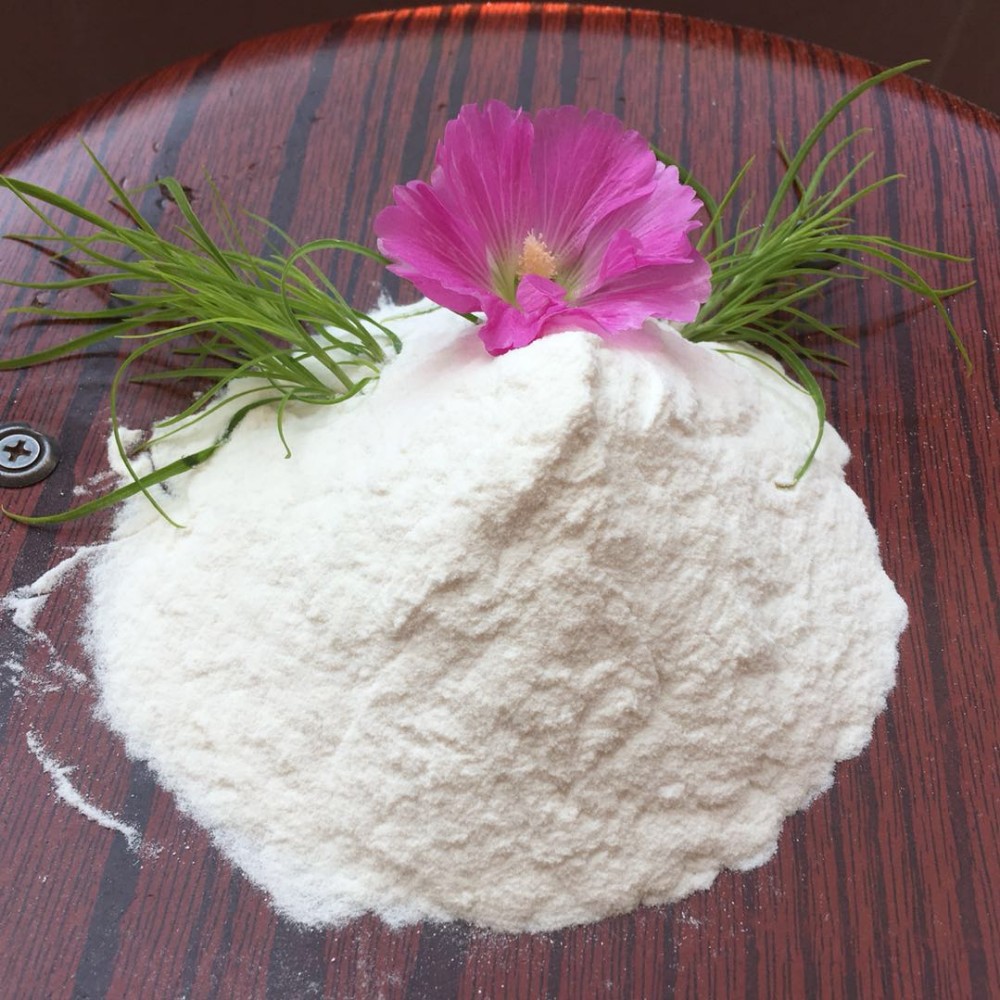 Промышленные химикаты Hydroxypropyl methy cellulose HPMC порошок в покрытии сырья