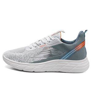 Scarpe da Corsa HOKAS per <span class=keywords><strong>Uomo</strong></span> e Donna, Traspiranti e Comode, <span class=keywords><strong>Sneakers</strong></span> Sportive per Camminata e Allenamento - Product Image 5