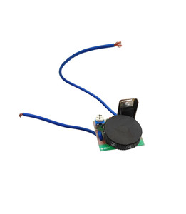 مصدر المصنع نوعية ممتازة أداة كهربائية بداية لينة - Product Image 6