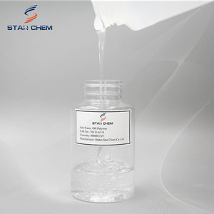Fluido de Silicona Hidroxilada 80000CST 107 <span class=keywords><strong>para</strong></span> Sellado de Parabrisas y <span class=keywords><strong>Faros</strong></span> de Automóviles - Product Image 3