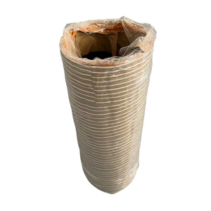 <span class=keywords><strong>Titanium</strong></span> Foil 0.1*550mm | công nghiệp grade1 cuộn dây titan tinh khiết với độ cứng thấp cho hệ thống ống xả ô tô - Product Image 6