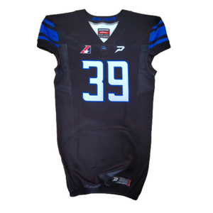 High Quality American <b>Football</b> Uniform Set, Tackle Twill American <b>Football</b> Uniforms - Product Image 4