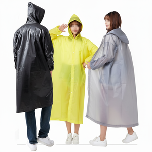 Unisex EVA impermeabile multiuso consegna multiuso per il Golf Hiking campeggio pesca per avventure all'aria aperta - Product Image 1