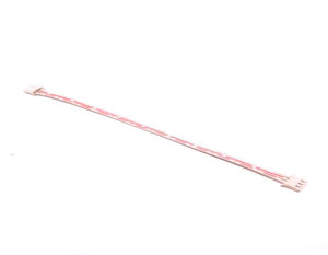 Arnés de cableado para redes IoT subterráneas, cable con aislamiento de PVC/nailon, prensaestopas impermeable con clasificación IP67 para motocicletas y automóviles - Product Image 3