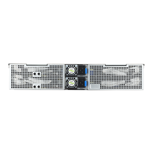 Servidor Barebone RS520QA-E13-RS8U 2U de 4 Nodos, un Solo Socket, DDR5 ECC NVMe, Alta Densidad, para Centro de Datos en la Nube, Personalizable - Product Image 4